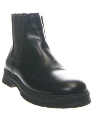 Pánske topánky Tommy Hilfiger, Veľkosť 43, Farba Čierna, Cena  133,95 €