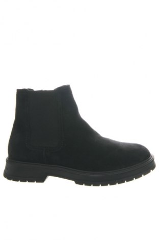 Pánske topánky Tommy Hilfiger, Veľkosť 43, Farba Čierna, Cena  82,95 €