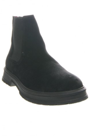 Pánske topánky Tommy Hilfiger, Veľkosť 43, Farba Čierna, Cena  82,95 €