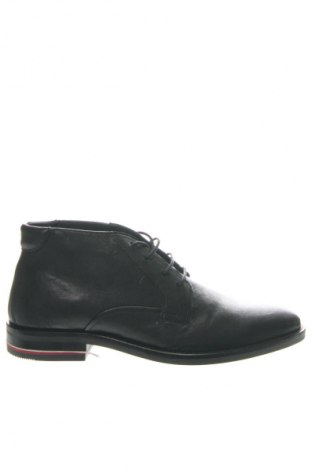 Pánske topánky Tommy Hilfiger, Veľkosť 41, Farba Čierna, Cena  112,95 €