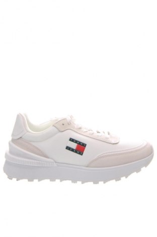Férfi cipők
 Tommy Hilfiger, Méret 40, Szín Fehér, Ár 48 959 Ft