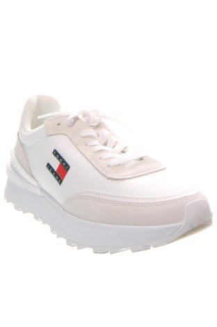 Férfi cipők
 Tommy Hilfiger, Méret 40, Szín Fehér, Ár 48 959 Ft