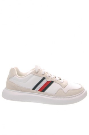 Pánské boty Tommy Hilfiger, Velikost 44, Barva Vícebarevné, Cena  3 499,00 Kč