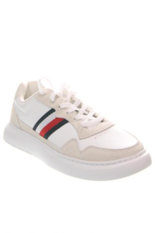 Pánské boty Tommy Hilfiger, Velikost 44, Barva Vícebarevné, Cena  3 499,00 Kč