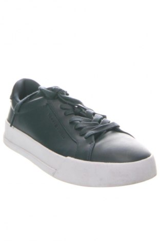 Herrenschuhe Tommy Hilfiger, Größe 41, Farbe Blau, Preis 87,99 €