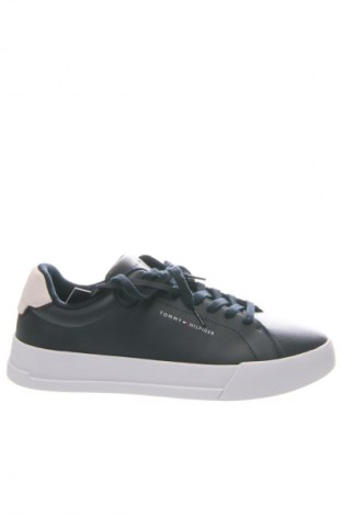 Încălțăminte bărbătească Tommy Hilfiger, Mărime 45, Culoare Albastru, Preț 639,99 Lei