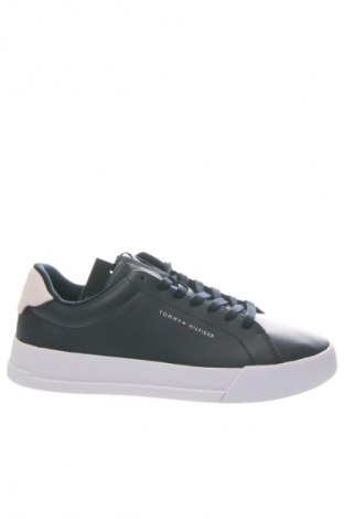 Pánske topánky Tommy Hilfiger, Veľkosť 44, Farba Modrá, Cena  58,95 €