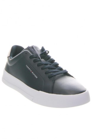Pánske topánky Tommy Hilfiger, Veľkosť 44, Farba Modrá, Cena  58,95 €