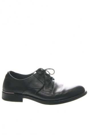 Pánske topánky Tommy Hilfiger, Veľkosť 44, Farba Čierna, Cena  88,95 €
