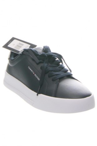 Herrenschuhe Tommy Hilfiger, Größe 41, Farbe Blau, Preis € 152,99
