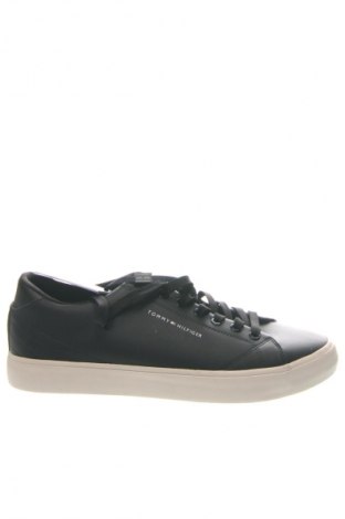 Pánske topánky Tommy Hilfiger, Veľkosť 42, Farba Čierna, Cena  127,95 €