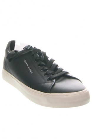 Pánske topánky Tommy Hilfiger, Veľkosť 42, Farba Čierna, Cena  127,95 €