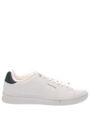 Herrenschuhe Tommy Hilfiger, Größe 43, Farbe Weiß, Preis € 90,99