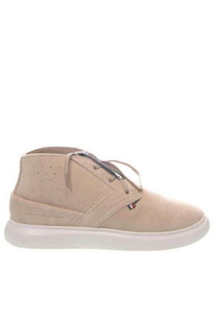 Pánske topánky Tommy Hilfiger, Veľkosť 45, Farba Béžová, Cena  117,95 €