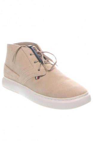Pánske topánky Tommy Hilfiger, Veľkosť 45, Farba Béžová, Cena  117,95 €