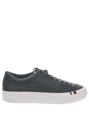 Ανδρικά παπούτσια Tommy Hilfiger, Μέγεθος 43, Χρώμα Μπλέ, Τιμή 97,99 €