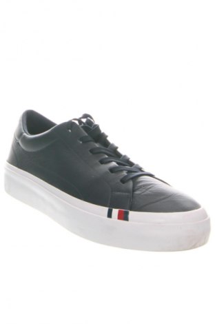 Ανδρικά παπούτσια Tommy Hilfiger, Μέγεθος 43, Χρώμα Μπλέ, Τιμή 97,99 €