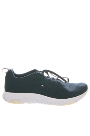 Ανδρικά παπούτσια Tommy Hilfiger, Μέγεθος 46, Χρώμα Μπλέ, Τιμή 66,99 €