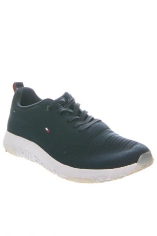 Herrenschuhe Tommy Hilfiger, Größe 43, Farbe Blau, Preis € 89,99