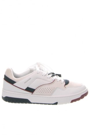Pánské boty Tommy Hilfiger, Velikost 43, Barva Vícebarevné, Cena  3 499,00 Kč