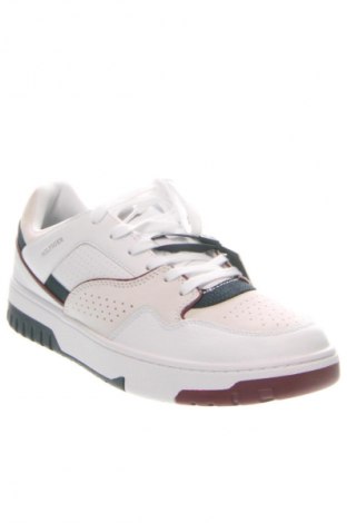 Pánské boty Tommy Hilfiger, Velikost 43, Barva Vícebarevné, Cena  3 499,00 Kč