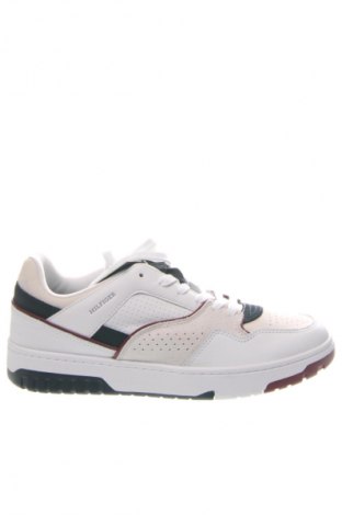 Încălțăminte bărbătească Tommy Hilfiger, Mărime 42, Culoare Alb, Preț 462,99 Lei