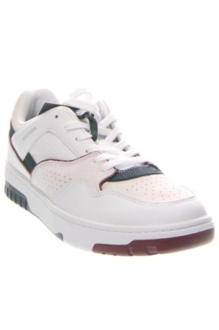 Încălțăminte bărbătească Tommy Hilfiger, Mărime 42, Culoare Alb, Preț 462,99 Lei