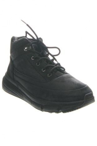 Herrenschuhe Tommy Hilfiger, Größe 42, Farbe Schwarz, Preis 87,99 €