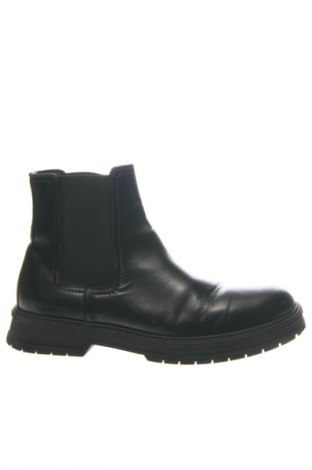 Pánske topánky Tommy Hilfiger, Veľkosť 45, Farba Čierna, Cena  112,95 €