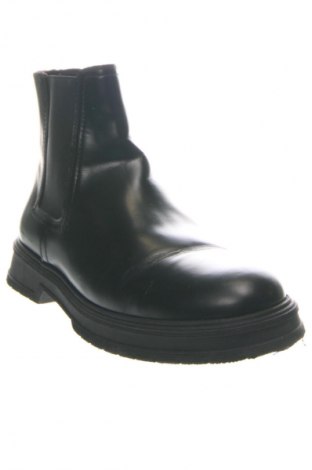 Pánske topánky Tommy Hilfiger, Veľkosť 45, Farba Čierna, Cena  112,95 €