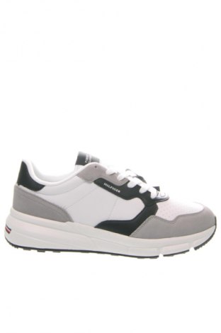 Herrenschuhe Tommy Hilfiger, Größe 43, Farbe Mehrfarbig, Preis 152,99 €