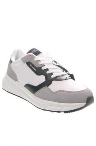 Herrenschuhe Tommy Hilfiger, Größe 43, Farbe Mehrfarbig, Preis 152,99 €