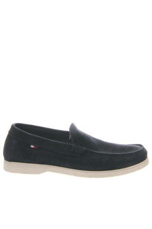 Férfi cipők
 Tommy Hilfiger, Méret 44, Szín Kék, Ár 62 919 Ft
