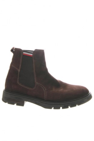 Férfi cipők
 Tommy Hilfiger, Méret 42, Szín Barna, Ár 44 669 Ft