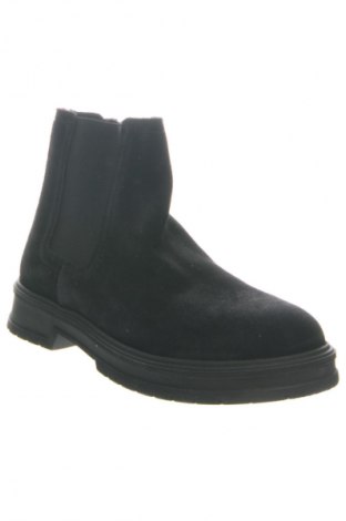 Herrenschuhe Tommy Hilfiger, Größe 41, Farbe Schwarz, Preis € 197,99