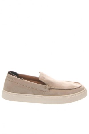 Ανδρικά παπούτσια Tommy Hilfiger, Μέγεθος 45, Χρώμα  Μπέζ, Τιμή 107,99 €
