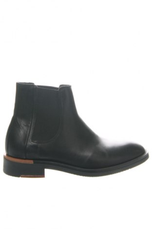 Pánske topánky Tommy Hilfiger, Veľkosť 42, Farba Čierna, Cena  67,95 €