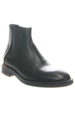 Pánske topánky Tommy Hilfiger, Veľkosť 42, Farba Čierna, Cena  67,95 €