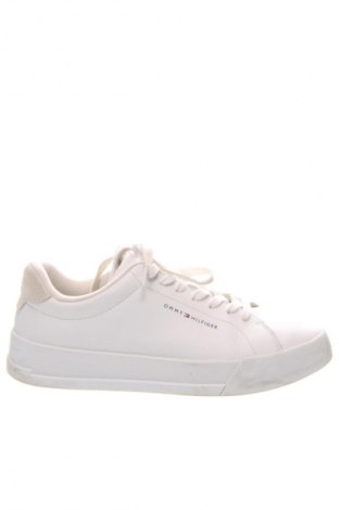 Herrenschuhe Tommy Hilfiger, Größe 42, Farbe Weiß, Preis € 88,99