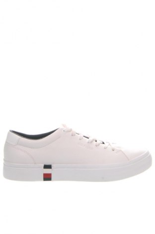 Ανδρικά παπούτσια Tommy Hilfiger, Μέγεθος 42, Χρώμα Μπλέ, Τιμή 92,99 €