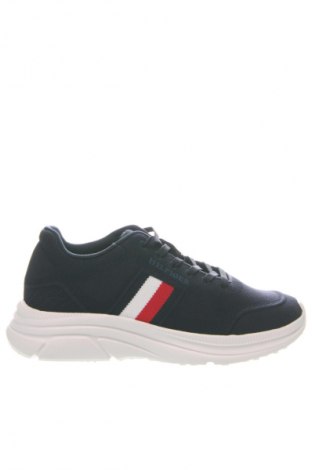 Férfi cipők
 Tommy Hilfiger, Méret 43, Szín Kék, Ár 48 959 Ft