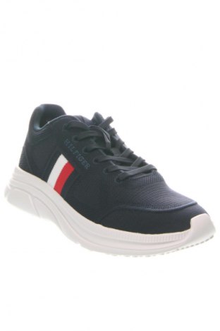 Férfi cipők
 Tommy Hilfiger, Méret 43, Szín Kék, Ár 48 959 Ft
