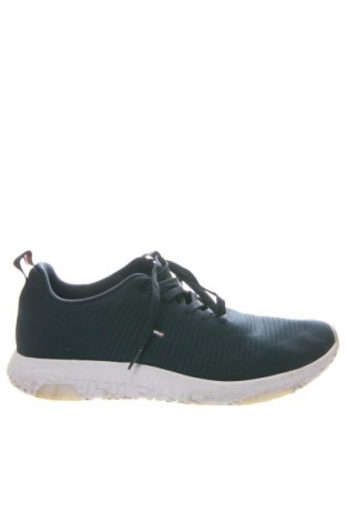 Herrenschuhe Tommy Hilfiger, Größe 46, Farbe Blau, Preis 73,99 €