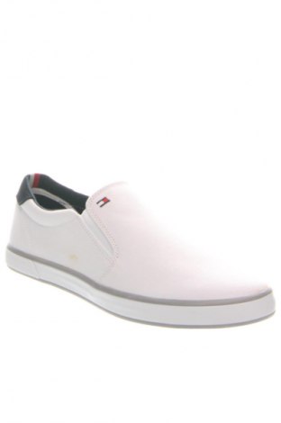 Herrenschuhe Tommy Hilfiger, Größe 41, Farbe Blau, Preis € 122,99