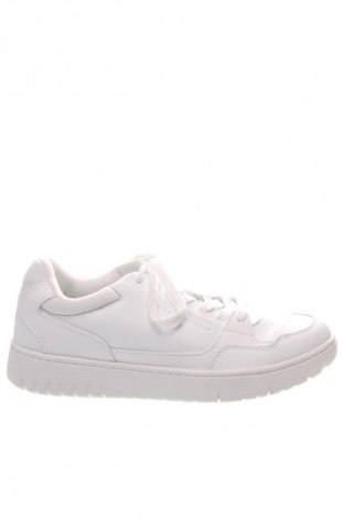 Pánske topánky Tommy Hilfiger, Veľkosť 45, Farba Biela, Cena  88,95 €