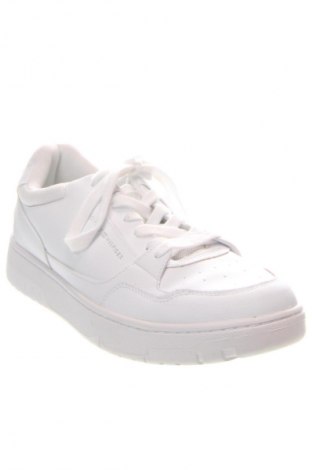 Pánske topánky Tommy Hilfiger, Veľkosť 45, Farba Biela, Cena  88,95 €