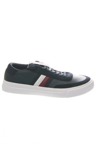 Încălțăminte bărbătească Tommy Hilfiger, Mărime 44, Culoare Albastru, Preț 569,99 Lei