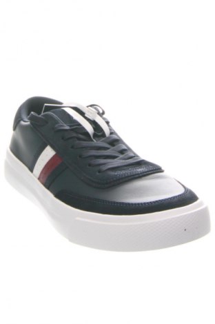 Încălțăminte bărbătească Tommy Hilfiger, Mărime 44, Culoare Albastru, Preț 569,99 Lei