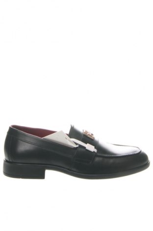 Încălțăminte bărbătească Tommy Hilfiger, Mărime 41, Culoare Negru, Preț 814,99 Lei