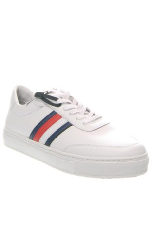 Încălțăminte bărbătească Tommy Hilfiger, Mărime 43, Culoare Alb, Preț 664,99 Lei